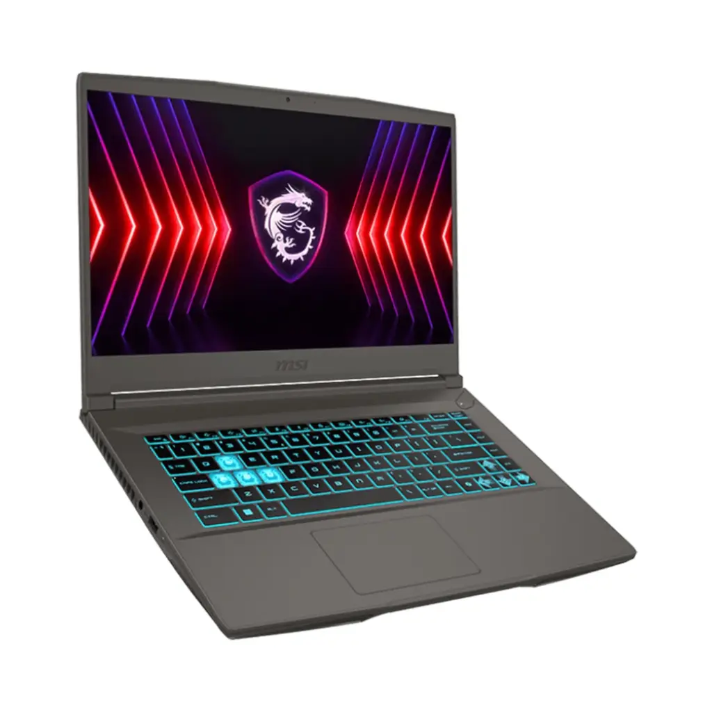 msi-thin-15-b13udx-i7-13620h-rtx-3050-6gb-144hz(6).webp