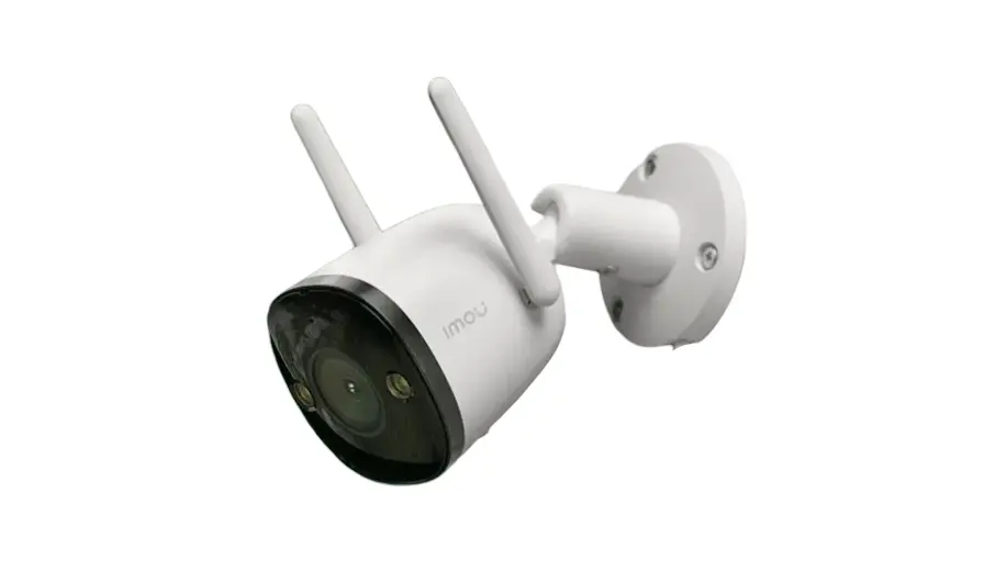 Imou Bullet 2E-22.webp