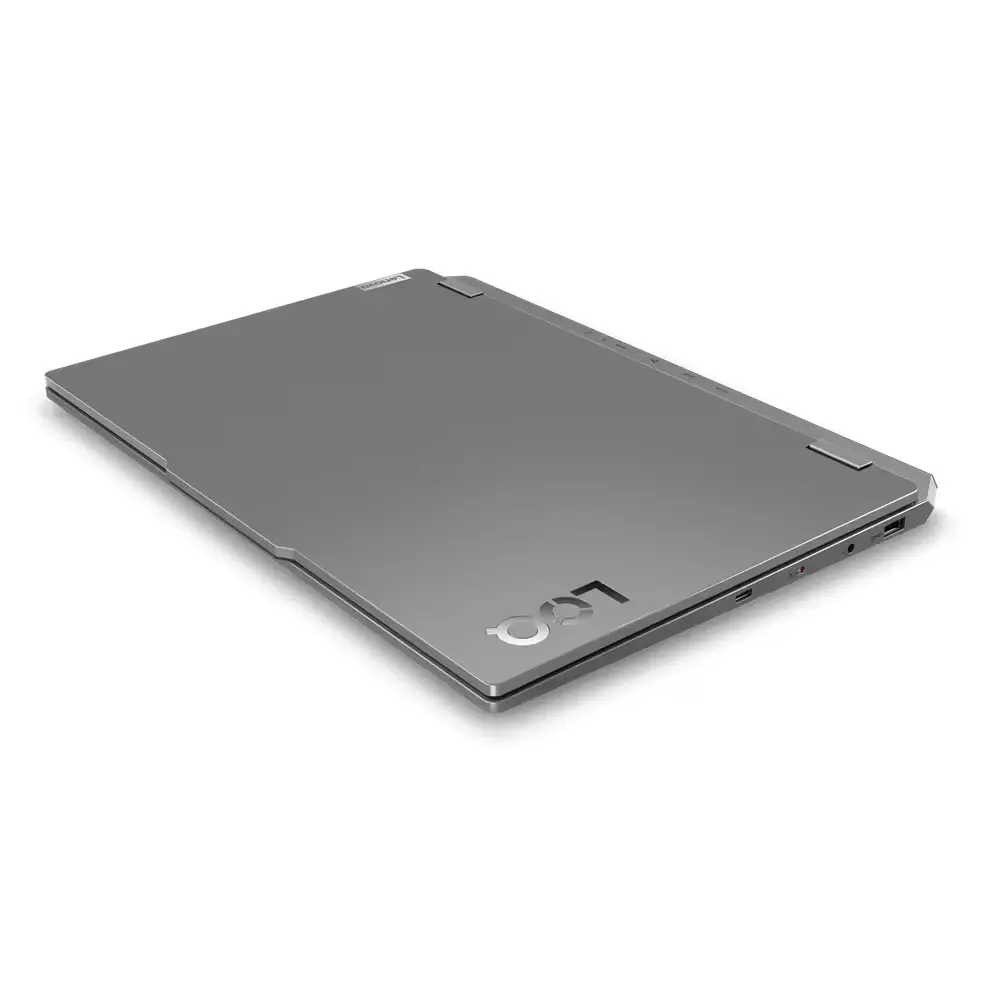 Lenovo LOQ 15IRX9 Gaming Laptop – Core i7-13650HX, 16GB RAM, 512GB SSD, NVIDIA RTX 3050 6GB, 15.6″ FHD, DOS – 83DV0072PS(2).webp