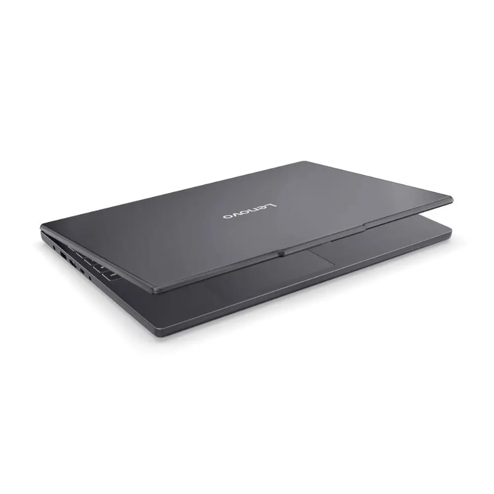 Lenovo IdeaPad Slim 3 – 15.3″, Core i7-13620H, 16GB RAM, 512GB SSD 3.webp