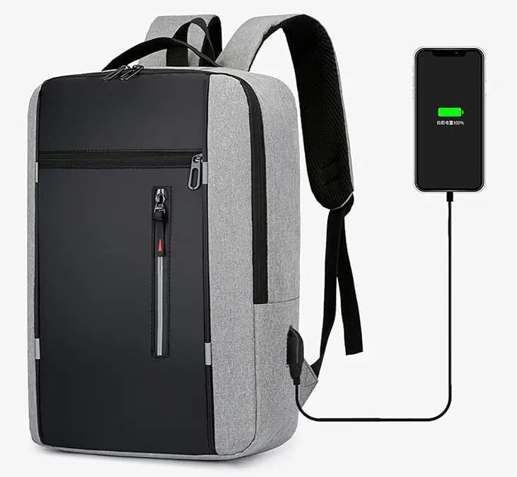 NCTS backpack.webp