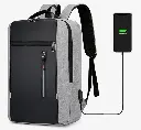 NCTS backpack.webp