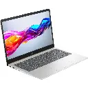 HP 14-EM0085CL Laptop – AMD Ryzen 7 7730U- 32GB RAM, 1TB SSD-14 inch HD Display3.webp