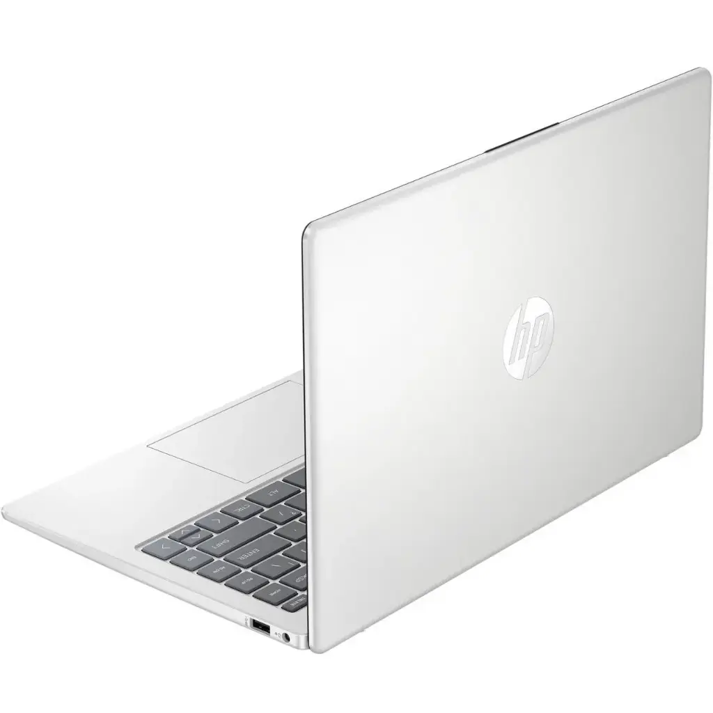 HP 14-EM0085CL Laptop – AMD Ryzen 7 7730U- 32GB RAM, 1TB SSD-14 inch HD Display2.webp