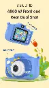 yuniq-x13s-dinosaur-kids-digital-camera-black-32gb-memory-card-reader3.webp