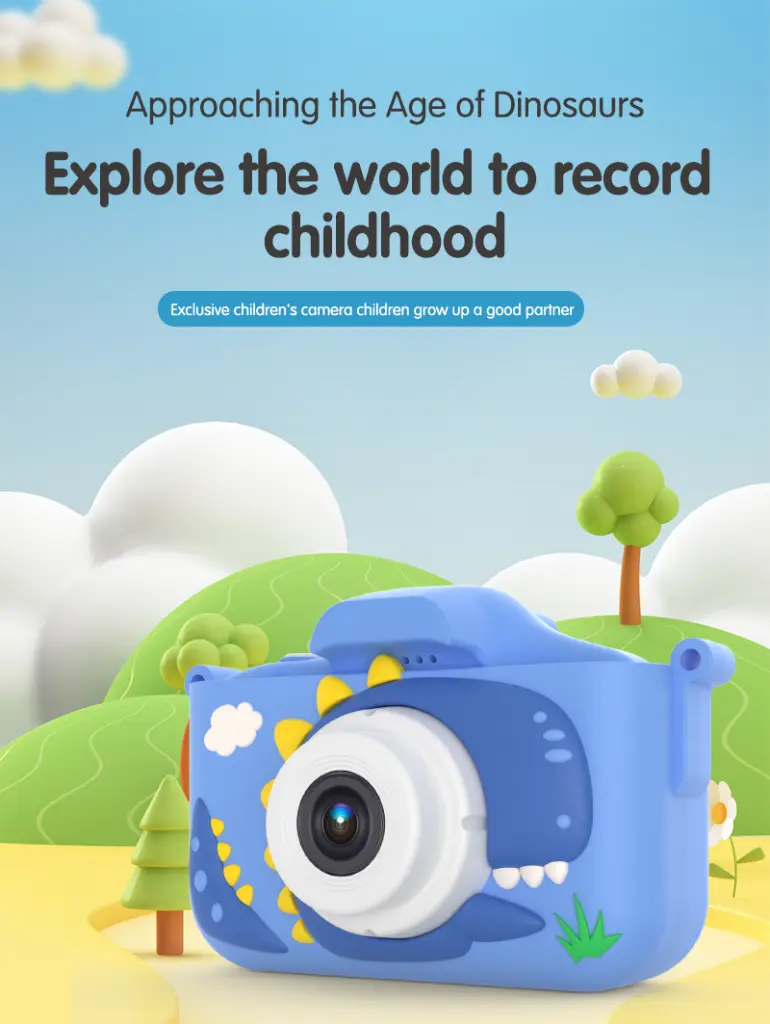 yuniq-x13s-dinosaur-kids-digital-camera-black-32gb-memory-card-reader2.webp