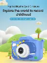 yuniq-x13s-dinosaur-kids-digital-camera-black-32gb-memory-card-reader2.webp