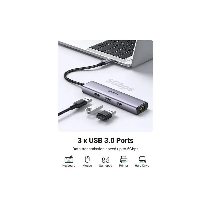 ugreen-4-in-1-usb-c-hub-to-gigabit-ethernet-with-3-usb-30-cm475-60600 (6).webp