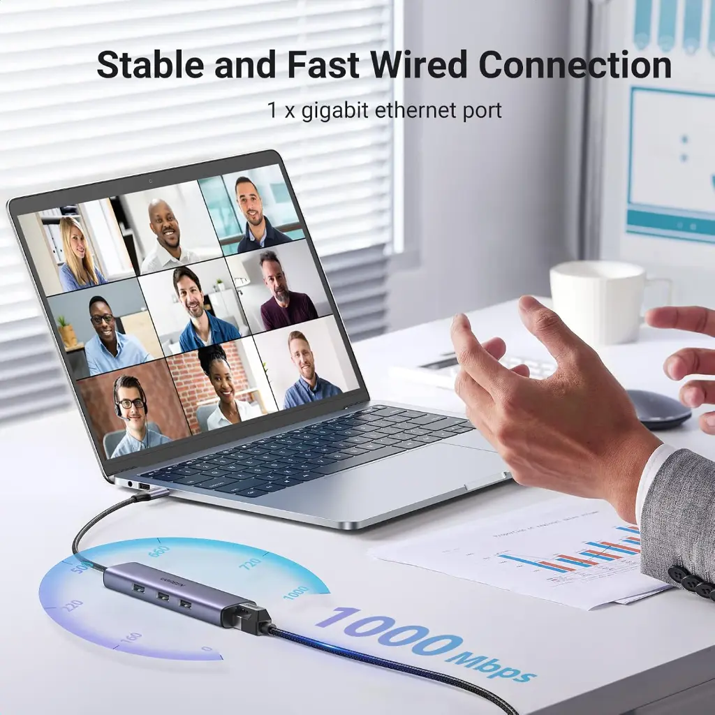 ugreen-4-in-1-usb-c-hub-to-gigabit-ethernet-with-3-usb-30-cm475-60600 (1).webp