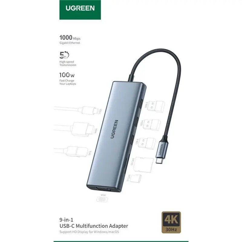 ugreen-9-in-1-usb-c-hub-docking-station-adapter-cm498-15600 (2).webp