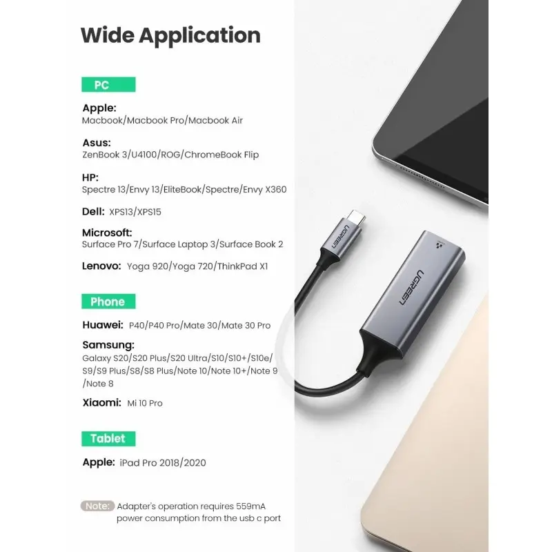 ugreen-usb-c-to-gigabit-ethernet-adapter-rj45-101001000mbps-aluminum-case-cm199-50737 (1).webp