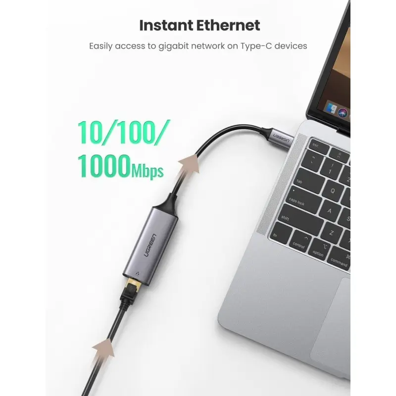 ugreen-usb-c-to-gigabit-ethernet-adapter-rj45-101001000mbps-aluminum-case-cm199-50737 (5).webp