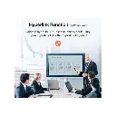 ugreen-pro-wireless-lazer-presentation-remote-with-built-in-laser-pointer-advanced-function-lp479-50654 (2).webp