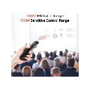 ugreen-pro-wireless-lazer-presentation-remote-with-built-in-laser-pointer-advanced-function-lp479-50654 (1).webp