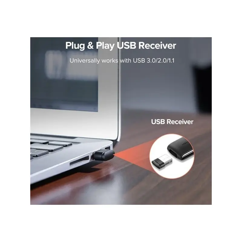 ugreen-pro-wireless-lazer-presentation-remote-with-built-in-laser-pointer-advanced-function-lp479-50654 (3).webp
