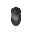 fantech-km101go-professional-wired-combo (2).webp