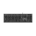 fantech-km101go-professional-wired-combo 3.webp