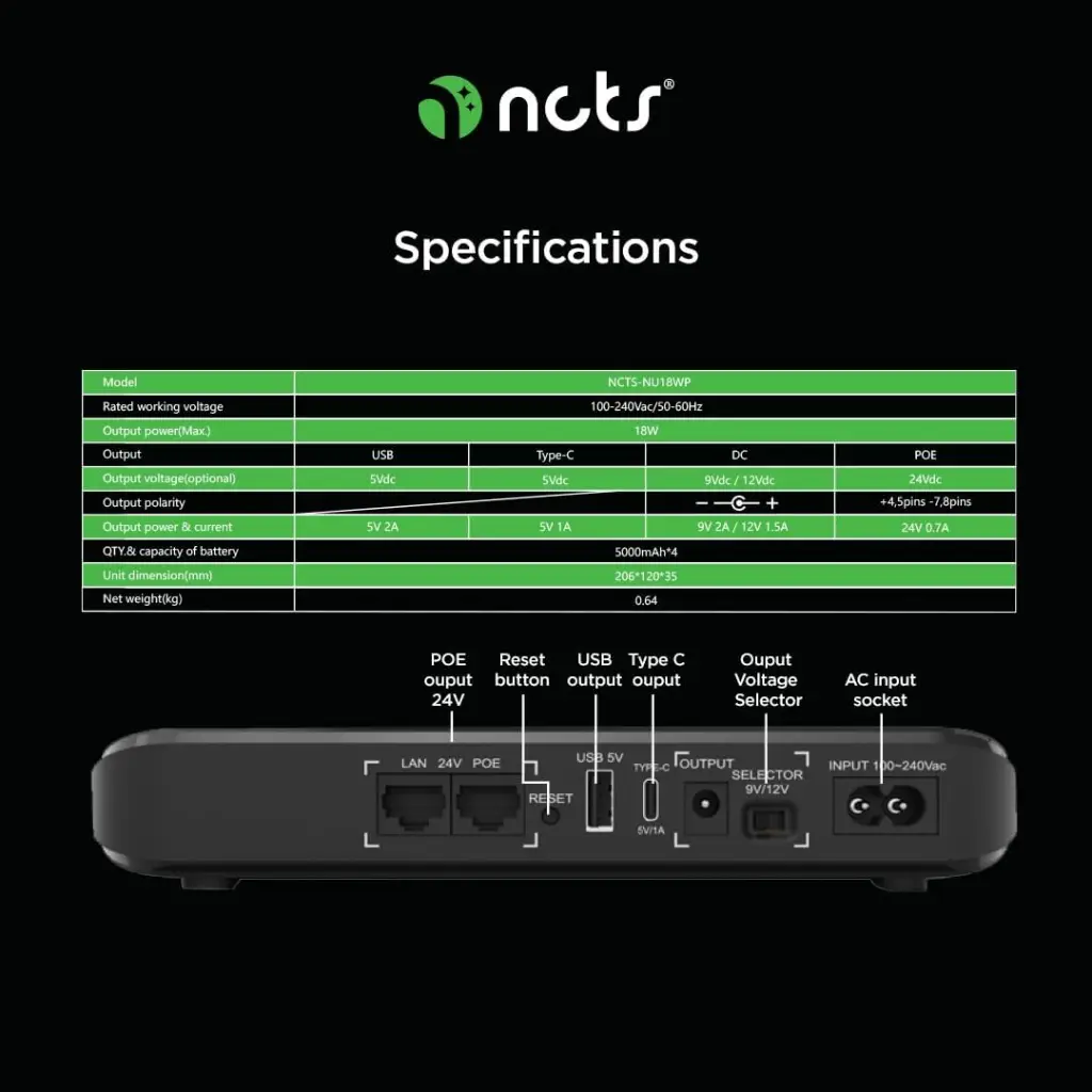 ncts-nu18wp-mini-dc-ups-20000mah-24v-poe-9v-12v-usb-type-c(4).webp