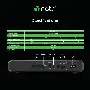 ncts-nu18wp-mini-dc-ups-20000mah-24v-poe-9v-12v-usb-type-c(3).webp