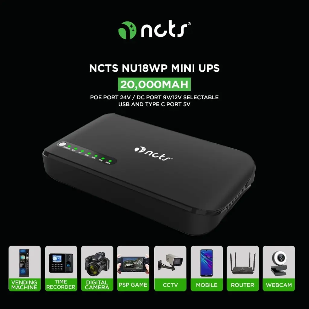 ncts-nu18wp-mini-dc-ups-20000mah-24v-poe-9v-12v-usb-type-c(2).webp
