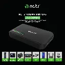 ncts-nu18wp-mini-dc-ups-20000mah-24v-poe-9v-12v-usb-type-c(2).webp