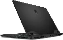 msi-gp76-leopard-11ug-i7-11th-gen-16gb-512gb-ssd-rtx-3070-8gb-gaming-laptop4.webp