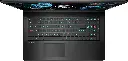 msi-gp76-leopard-11ug-i7-11th-gen-16gb-512gb-ssd-rtx-3070-8gb-gaming-laptop7.webp