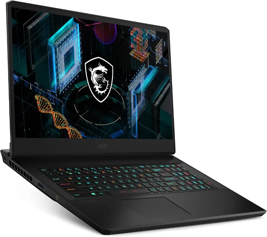 msi-gp76-leopard-11ug-i7-11th-gen-16gb-512gb-ssd-rtx-3070-8gb-gaming-laptop3.webp