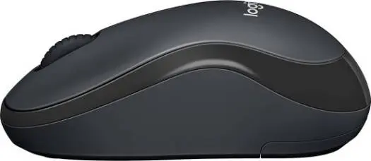 logitech M220 -3.webp