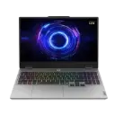Lenovo LOQ 15 I7 83JE00KWAX-13700HX 512GB 24GB NIVIDIA RTX 5050 8GB 15.6" FHD