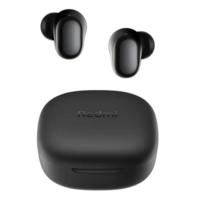 Xiaomi Redmi Buds 6 Play Wireless Earbuds