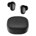 Xiaomi Redmi Buds 6 Play Wireless Earbuds