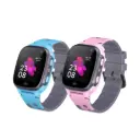 Green Lion Kids Smart Watch Series-1