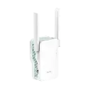 Cudy RE1500 AX1500 Mesh Wi-Fi 6 Range Extender