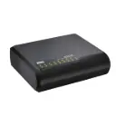 Netis ST3116P – 16-Port Fast Ethernet Switch