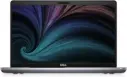 Dell Latitude 5511 Laptop – Core i7 10th Gen, 16GB RAM, 256GB SSD, NVIDIA MX250 2GB, 15.6″
