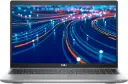 Dell Latitude 5520 Laptop – Core i5 11th Gen, 16GB RAM, 512GB SSD, Intel Iris Xe Graphics, 15.6″ FHD