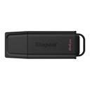 Kingston DTXG2 DataTraveler Exodia 64GB USB 3.2 Flash Drive - USB-A 