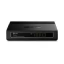 TP-Link SF1016D – Port 10/100Mbps Desktop Switch