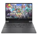 HP Victus 15-fa2095nw Gaming Laptop – Intel Core 7 240H, 16GB DDR5 RAM, 512GB SSD, NVIDIA GeForce RTX 5060 8GB, 15.6″ FHD 144Hz