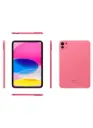 Telzeal P104 Tablet 10.1″, 16GB RAM + 1TB Storage, Android 13