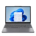 Lenovo IdeaPad Slim 3 – Core i7 13620H, 16GB RAM, 512GB SSD, 15.3″ FHD 83K100E7DP