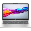 HP 14 EM0085CL Laptop – AMD Ryzen 7 7730U- 32GB RAM, 1TB SSD-14" HD Display
