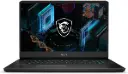 MSI GP76 Leopard 11UG Gaming Laptop – Intel Core i7-11800H 11th Gen, 16GB RAM, 512GB SSD, NVIDIA GeForce RTX 3070 8GB, 17.3″