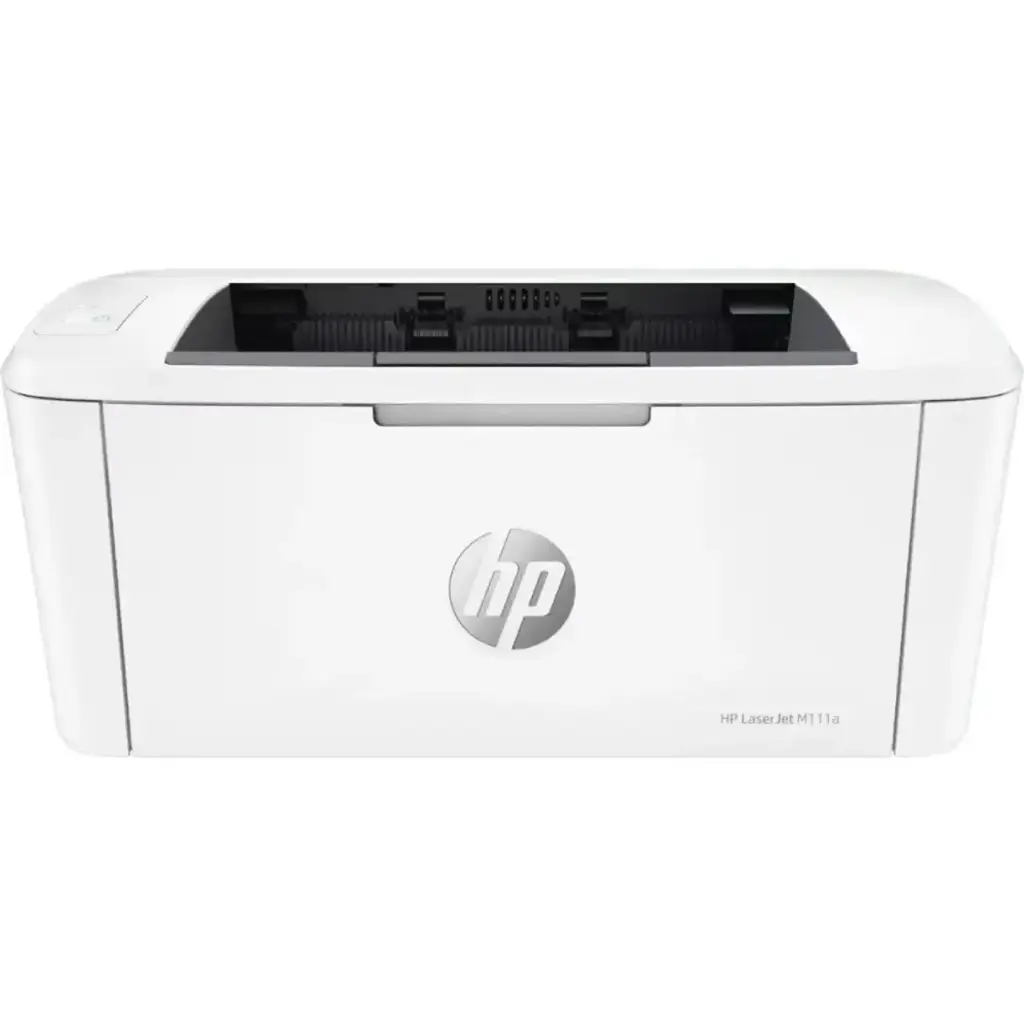 HP LaserJet M111a Monochrome Laser Printer 