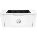 HP LaserJet M111a Monochrome Laser Printer 