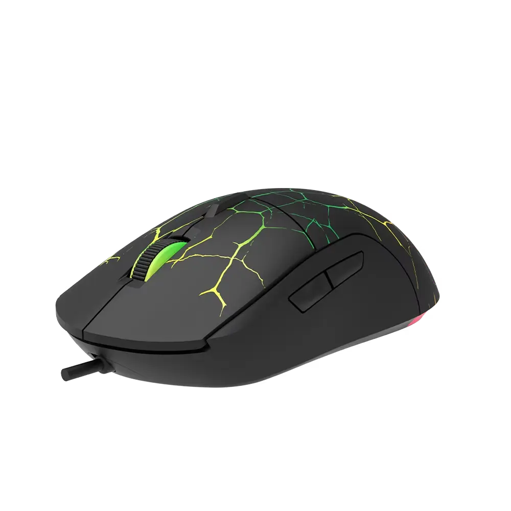 Meetion M930 Gaming Mouse