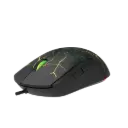 Meetion M930 Gaming Mouse