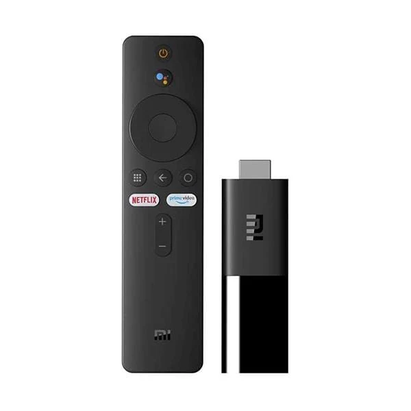 Xiaomi Mi TV Stick (Android TV, FHD)