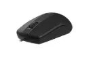 A4Tech OP-330 Optical Mouse